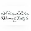 rehome_restyle